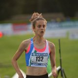 Campionati italiani allievi  - 2 - 2018 - Rieti (1051)